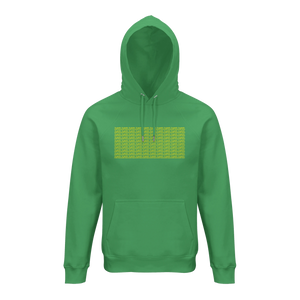 spring green