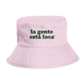 05839bcf-7dcb-4415-ae1a-13af0a374cc9