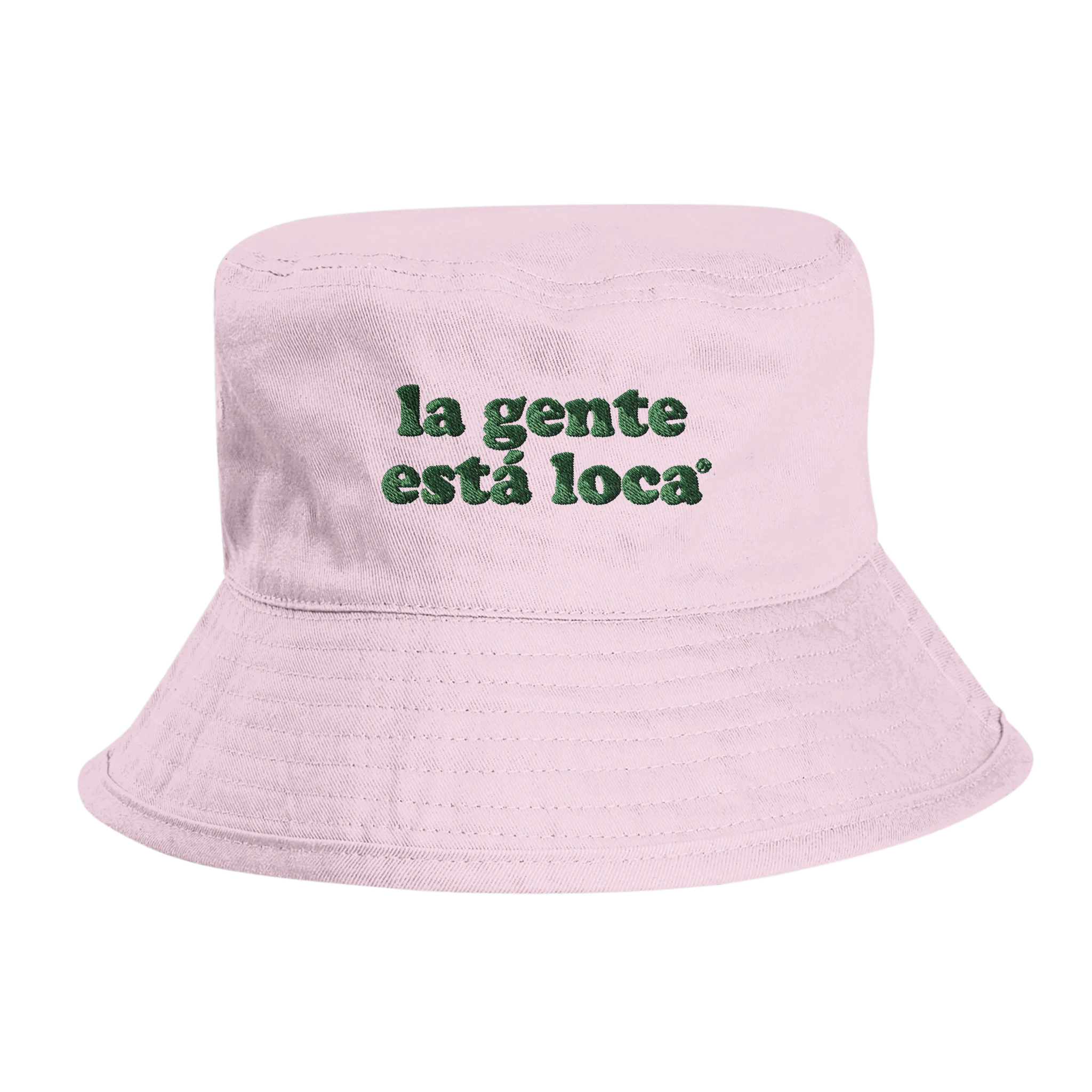05839bcf-7dcb-4415-ae1a-13af0a374cc9
