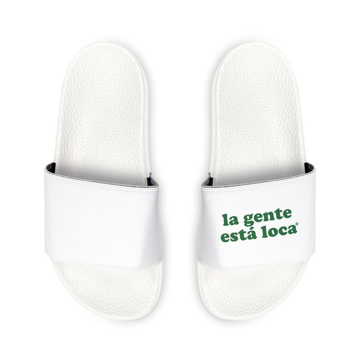 Youth Removable-Strap Sandals