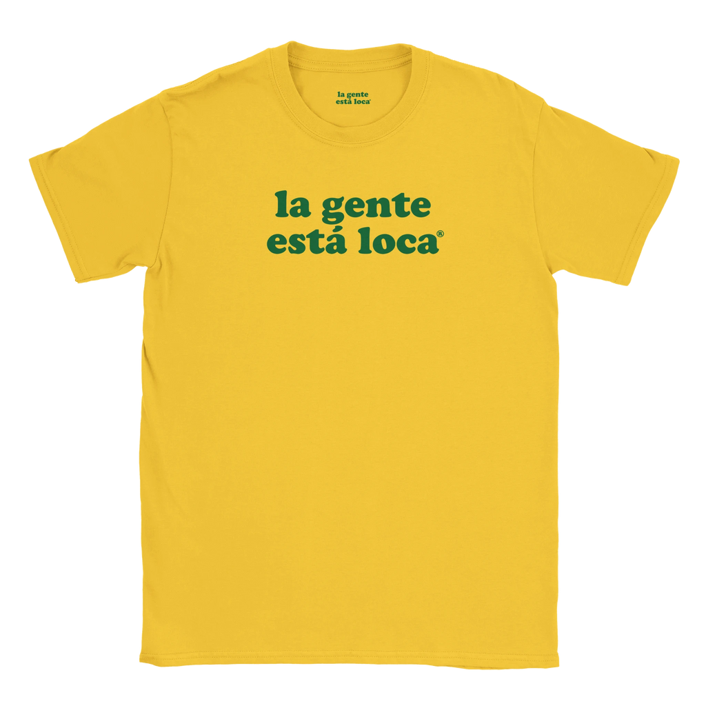 529fe49d-3951-4174-9728-43def0fea3fb
