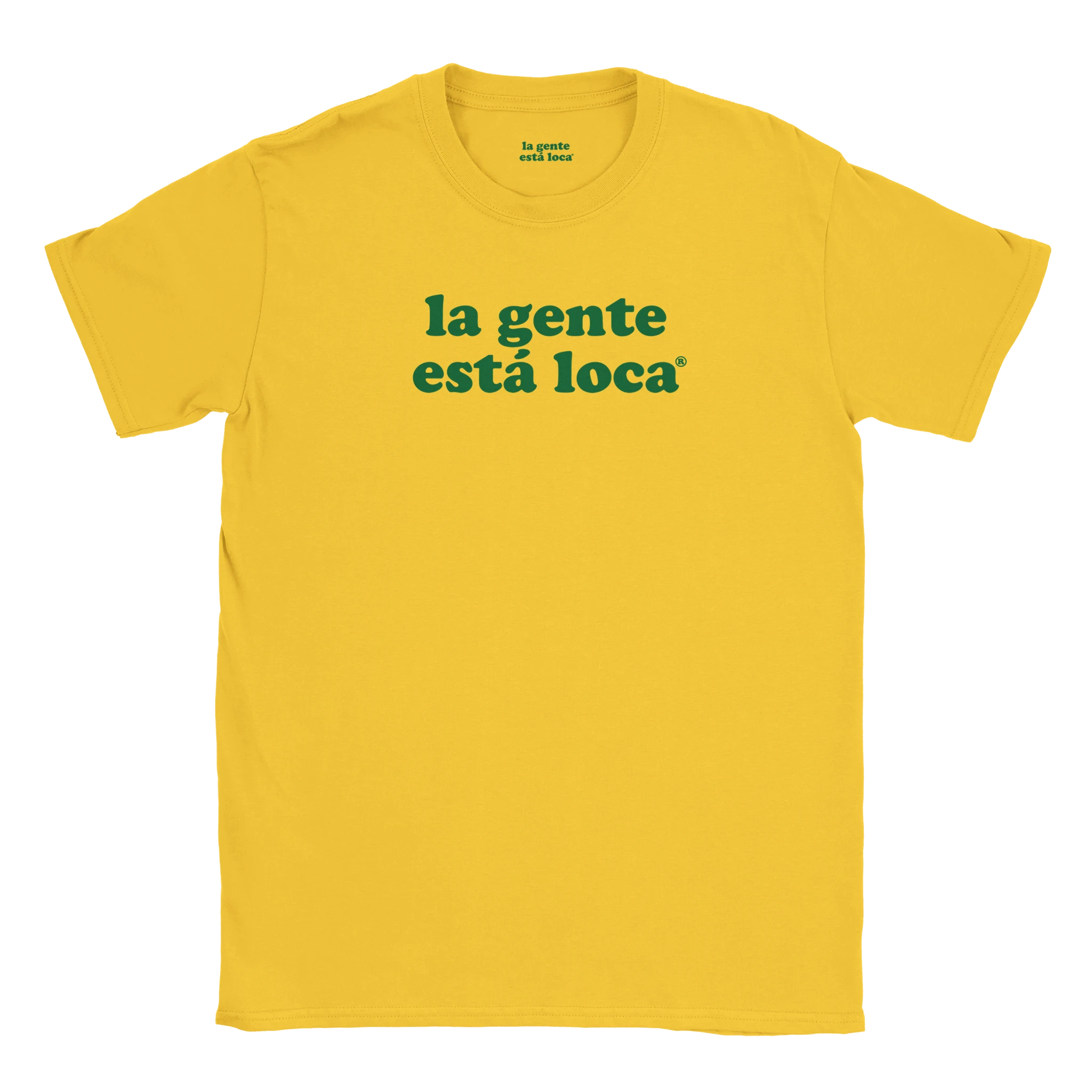 529fe49d-3951-4174-9728-43def0fea3fb