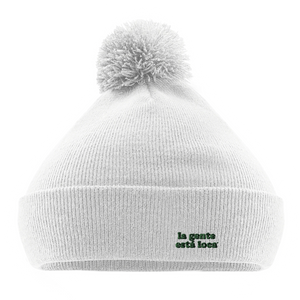 Blanco