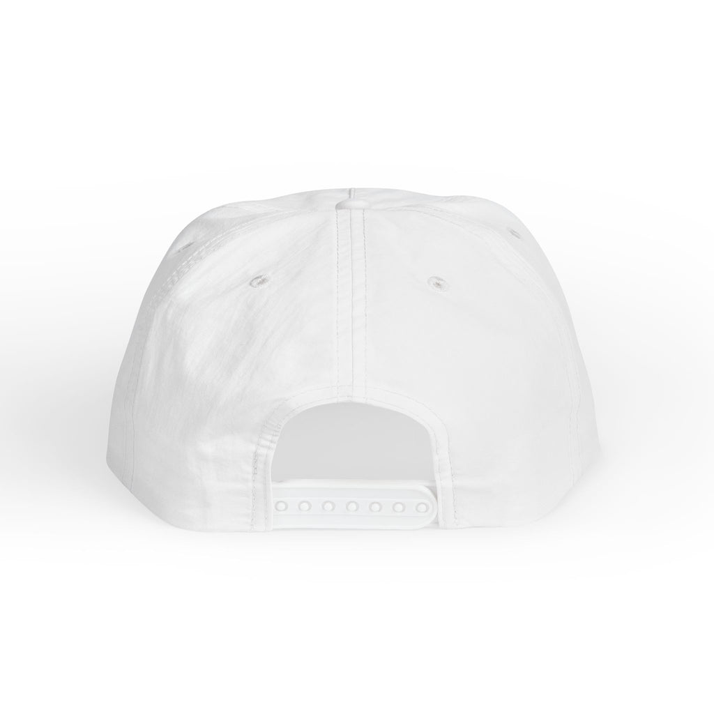 Surf Cap RECYCLED NYLON