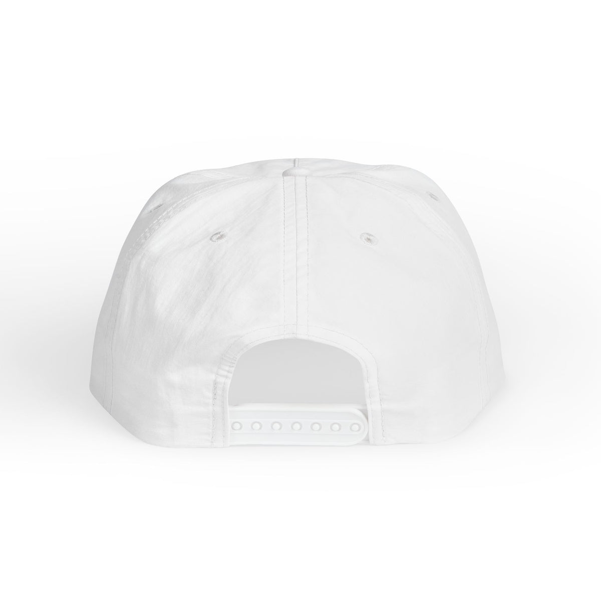 Surf Cap RECYCLED NYLON
