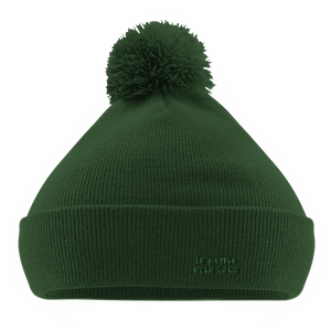 moss green