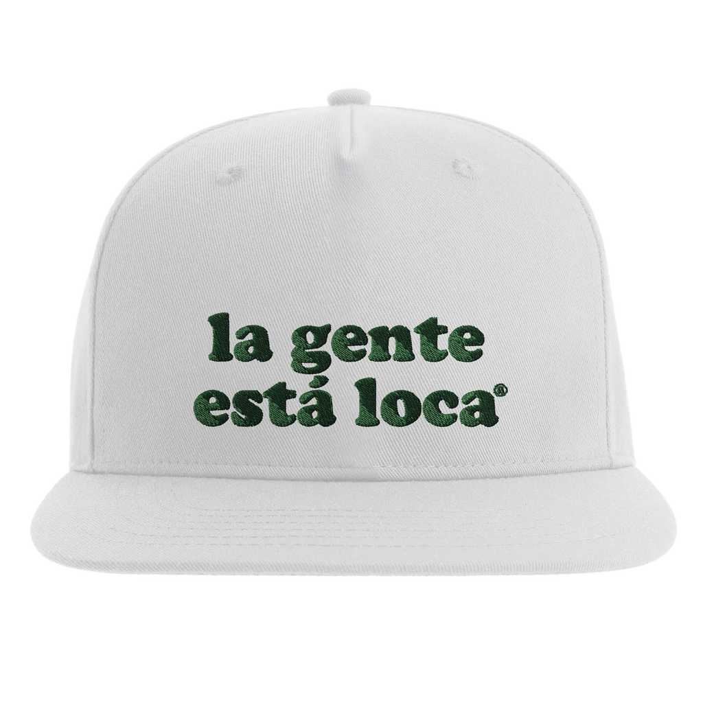 bee22b62-1632-4991-90c2-023791692f91