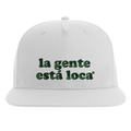 bee22b62-1632-4991-90c2-023791692f91