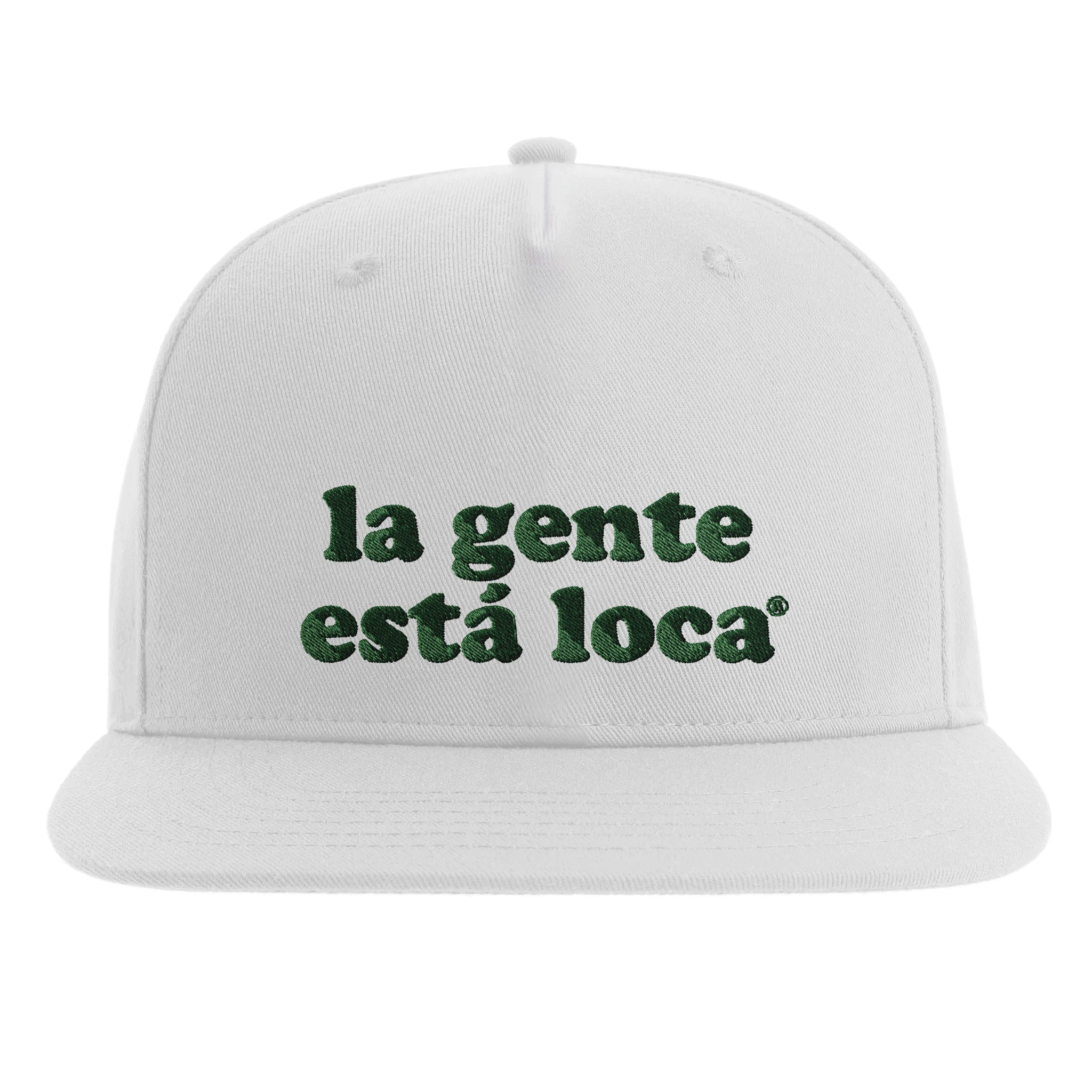 bee22b62-1632-4991-90c2-023791692f91
