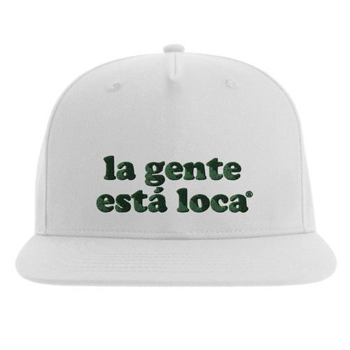 bee22b62-1632-4991-90c2-023791692f91