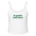c5242c09-d46c-46a9-a424-b591e955f3ca