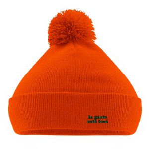 Naranja