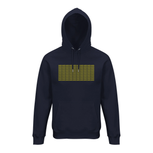 French Navy